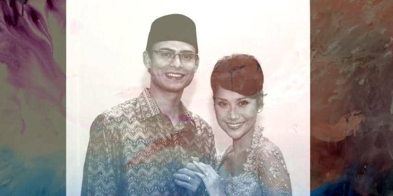 YouTube.com/IT'S ME BCL